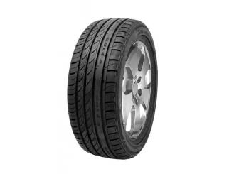 Padangos MINERVA F105 235/50 R18 97 W