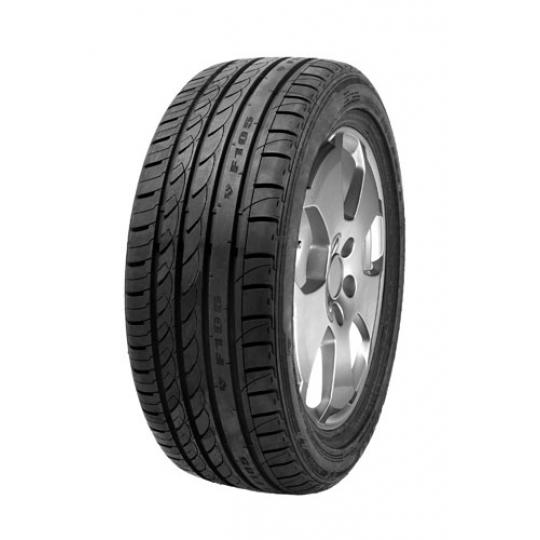 Padangos MINERVA F105 245/35 R20 XL 95 W