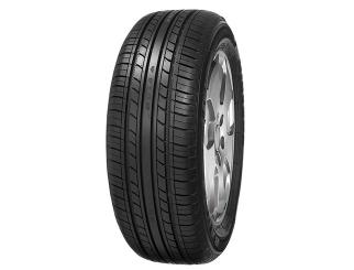 Padangos MINERVA F109 165/55 R13 70 H