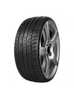 Padangos MINERVA F110 275/40 R20 XL 106 W