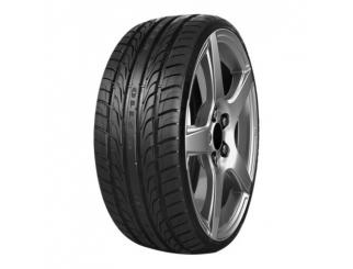 Padangos MINERVA F110 275/45 R20 XL 110 W