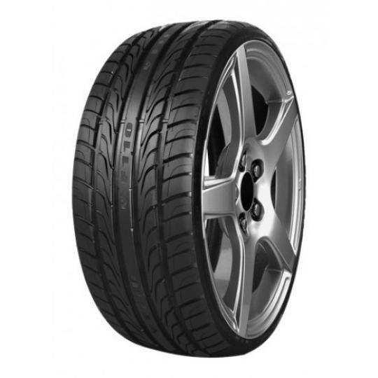 Padangos MINERVA F110 275/45 R20 XL 110 W