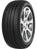 Padangos MINERVA F205 245/45 R19 XL 102 Y