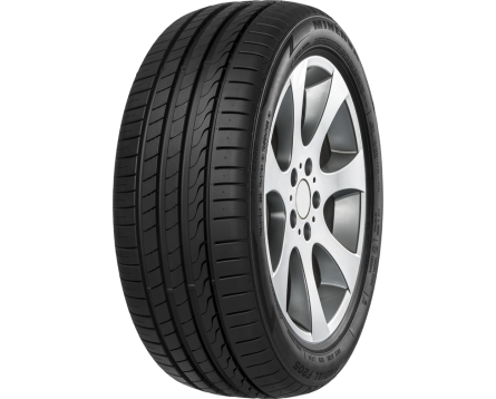 Padangos MINERVA F205 255/30 R20 XL 92 Y