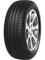 Padangos MINERVA F209 145/60 R13 66 T