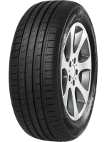 Padangos MINERVA F209 165/55 R14 72 H