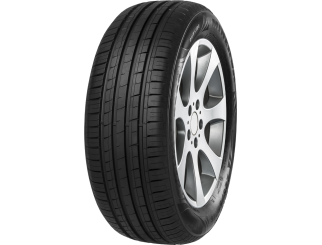 Padangos MINERVA F209 155/65 R14 75 T