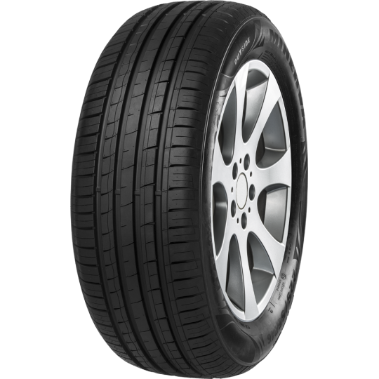 Padangos MINERVA F209 145/70 R13 71 T