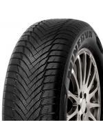 Padangos Minerva 155/65 R13 73T Frostrack HP