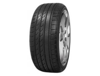 Padangos Minerva 155/80 R13 79T Frostrack HP