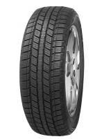 Padangos MINERVA S110 215/60 R17C 109/107 T