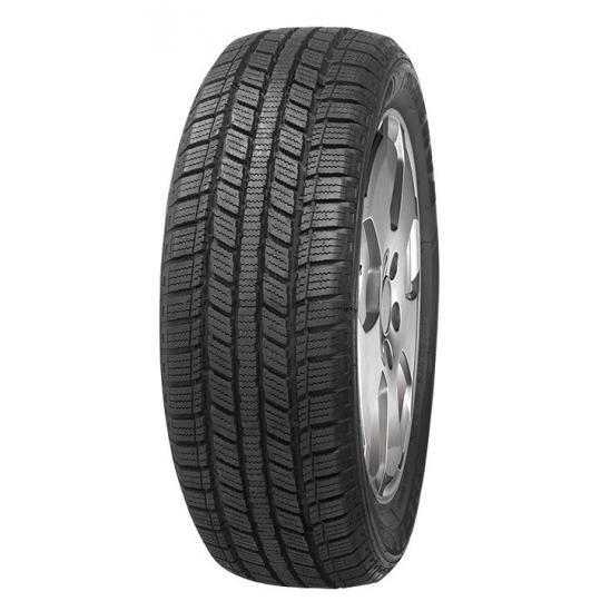 Padangos Minerva 225/75 R16C 121R S110