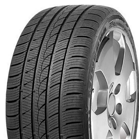 Padangos Minerva 225/65 R17 102H S220