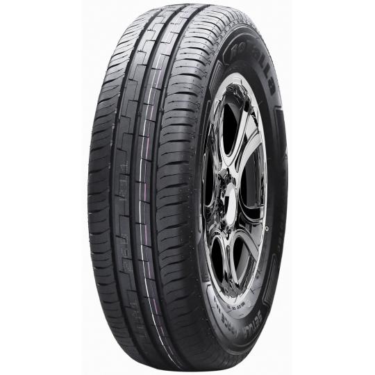 MINERVA TRANSPORT 2 225/75 R16C XL 121 R