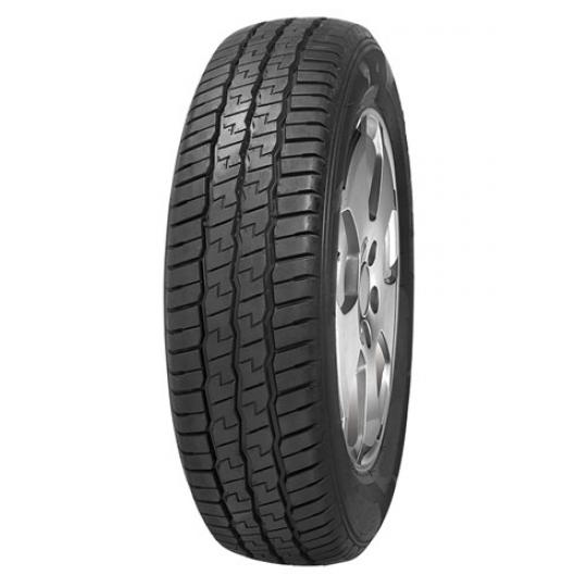 MINERVA TRANSPORTER 215/65 R15C XL 104 T
