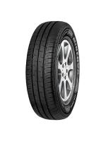 Padangos MINERVA TRANSPORTER2 RF19 195/70 R15C XL 104/102 S