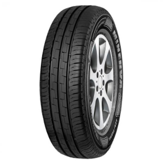 Padangos MINERVA TRANSPORTER2 RF19 195/70 R15C XL 104/102 S