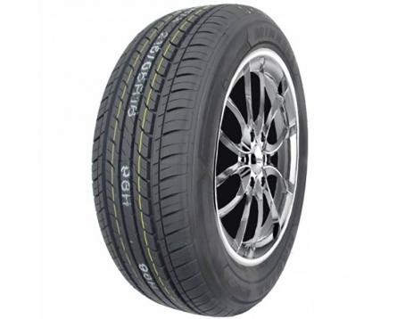 Padangos MINNELL RADIAL P07 195/65 R15 91 V