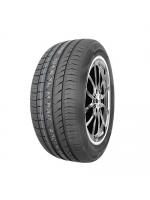 Padangos MINNELL SAFY M06 195/50 R16 94 V
