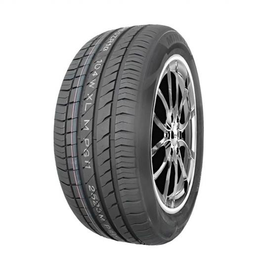 Padangos MINNELL SAFY M06 195/50 R16 94 V