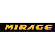 Mirage