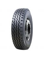 Padangos MIRAGE MG011 315/80 R22,5 156/152L