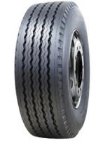 Padangos MIRAGE MG022 385/65 R22,5