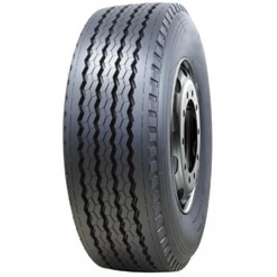 Padangos MIRAGE MG022 385/65 R22,5
