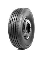 Padangos MIRAGE MG121 295/80 R22,5 152/149M