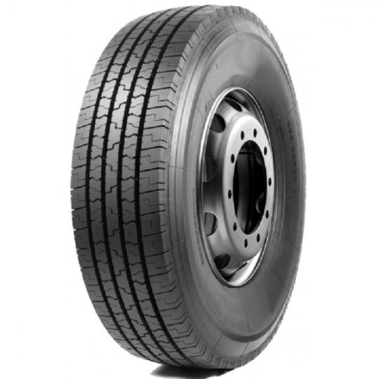 Padangos MIRAGE MG121 295/80 R22,5 152/149M