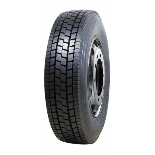 Padangos Mirage 295/80 R22,5 152/149M MG628