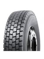 Padangos MIRAGE MG638 315/80 R22,5 156/152L