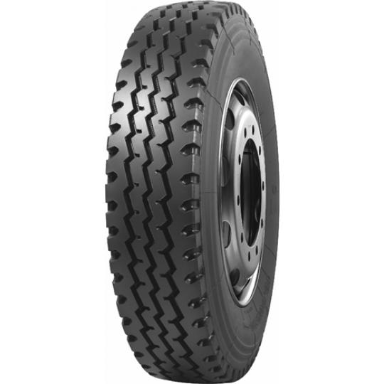 Padangos MIRAGE MG702 13,00/ R22,5 156/152L