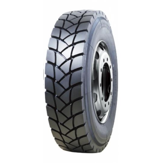 Padangos MIRAGE MG768 315/80 R22,5 156/152L