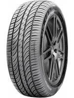Padangos Mirage MR-162 195/50 R15 82V