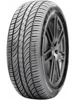 Padangos Mirage MR-162 165/70 R13 79T