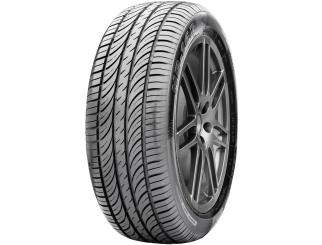 Padangos Mirage MR-162 155/70 R12 73T