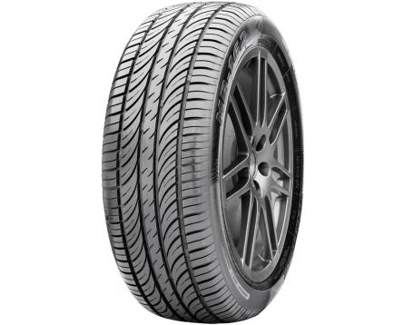 Padangos Mirage MR-162 165/65 R14 79T