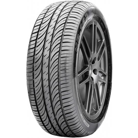 Padangos Mirage MR-162 165/60 R14 75H