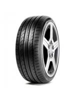 Padangos Mirage MR-182 215/55 R16 97V XL