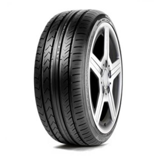 Padangos Mirage MR-182 225/45 R18 95W XL