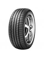 Mirage 155/70 R13 75T MR-762 AS