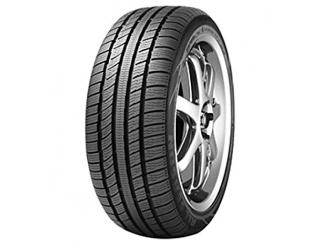 Mirage 165/70 R14 81T MR-762 AS