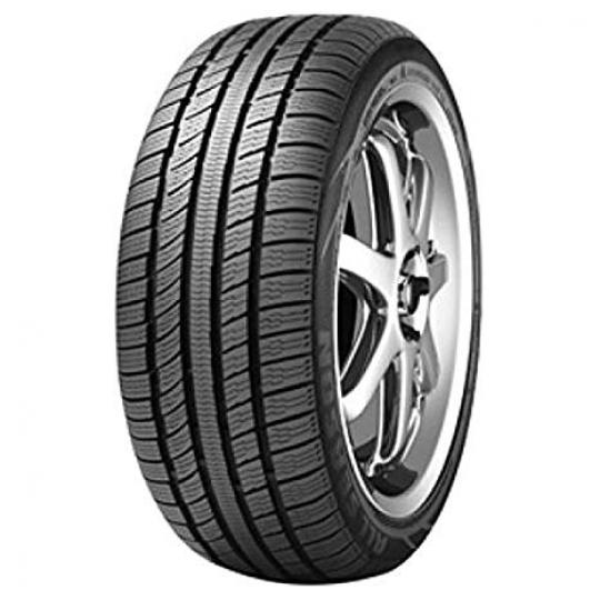 Padangos Mirage 165/70 R13 79T MR-762 AS