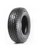 Padangos Mirage MR-AT172 245/70 R16 107T