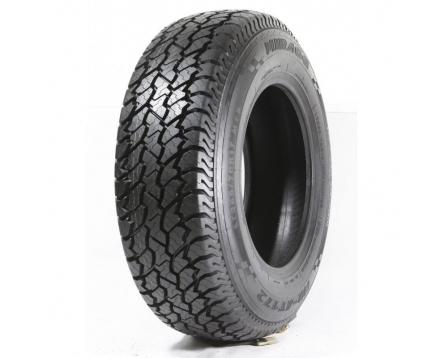 MIRAGE MR-AT172 215/85 R16 115/112 R