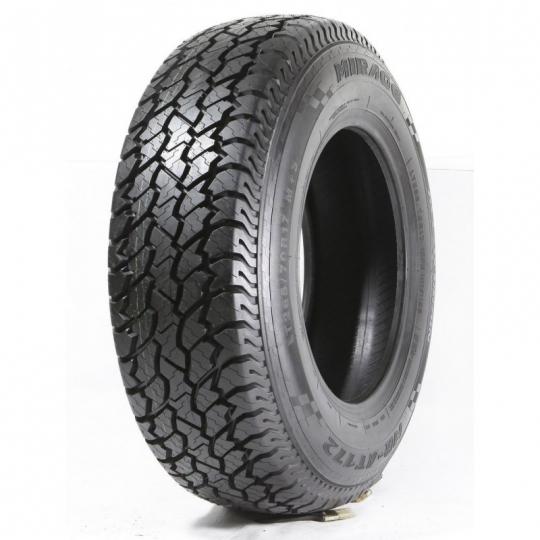Padangos Mirage MR-AT172 245/70 R16 107T