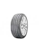 Padangos MIRAGE MR-HP172 255/50 R20 XL 109 V