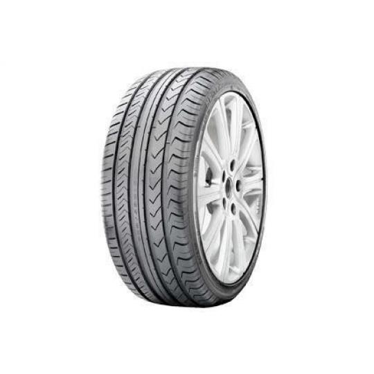 Padangos MIRAGE MR-HP172 275/45 R20 XL 110 V