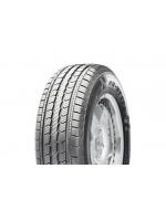 Padangos MIRAGE MR-HT172 225/65 R17 102 H